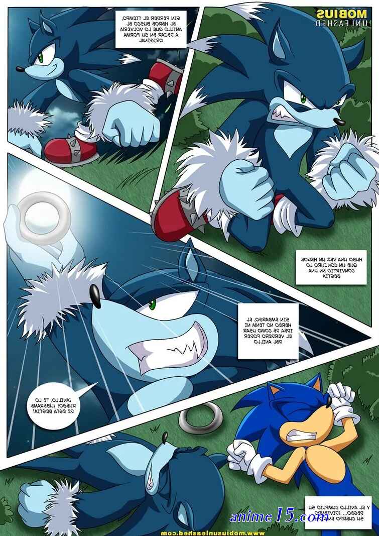 ver comics porno friday night funkin
