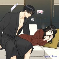 chapter 90 webtoon office blind date