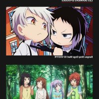 vostfr seris anime downlaod