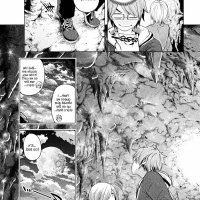 nande koko ni sensei ga uncensored indo
