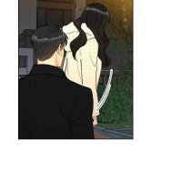 chapter 90 webtoon office blind date