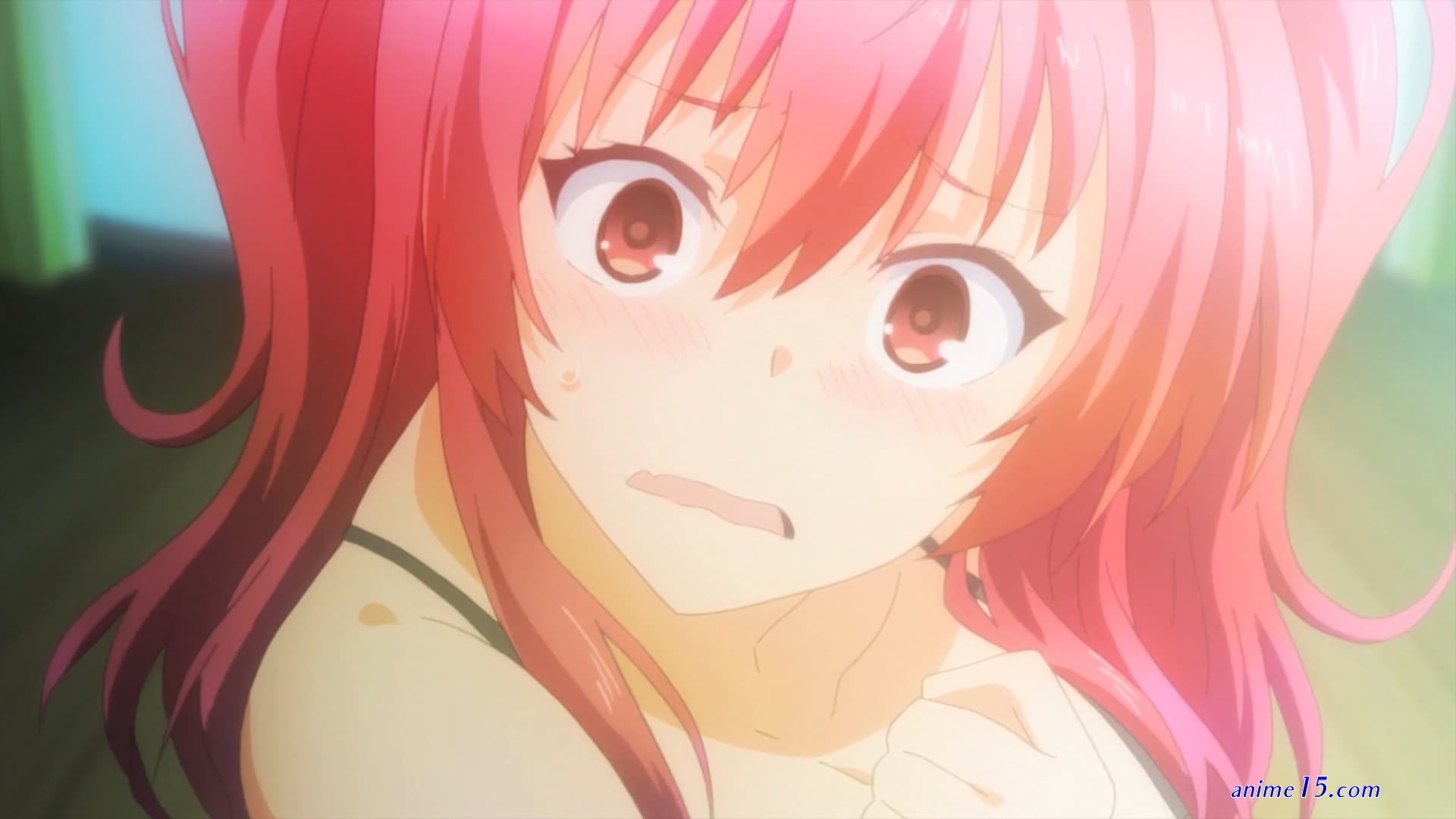 where can i watch chivalry of a failed knight for free