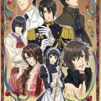 vostfr seris anime downlaod