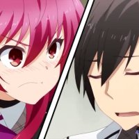 where can i watch chivalry of a failed knight for free