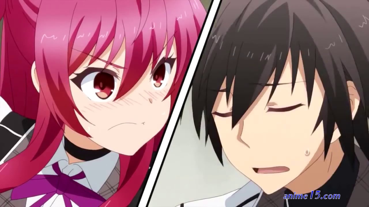 where can i watch chivalry of a failed knight for free