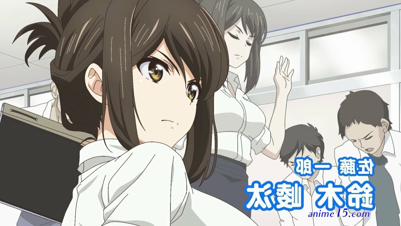 nande koko ni sensei ga uncensored indo