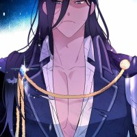 the boomerang duke manhwa