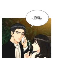 chapter 90 webtoon office blind date