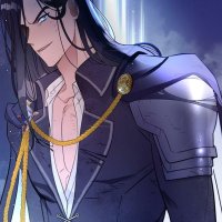 the boomerang duke manhwa