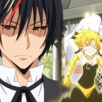 vostfr seris anime downlaod