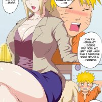 best sex and pornn comics ever