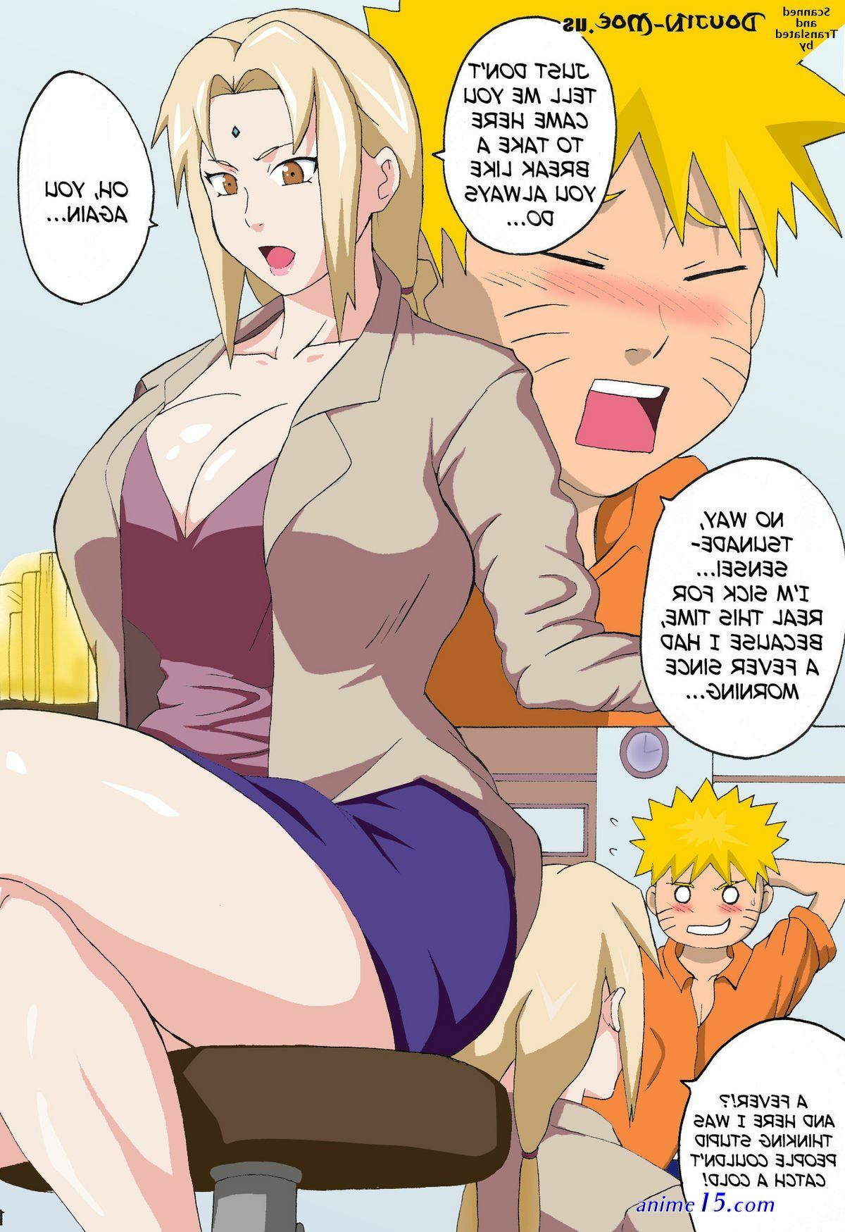 best sex and pornn comics ever