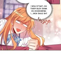 the boomerang duke manhwa