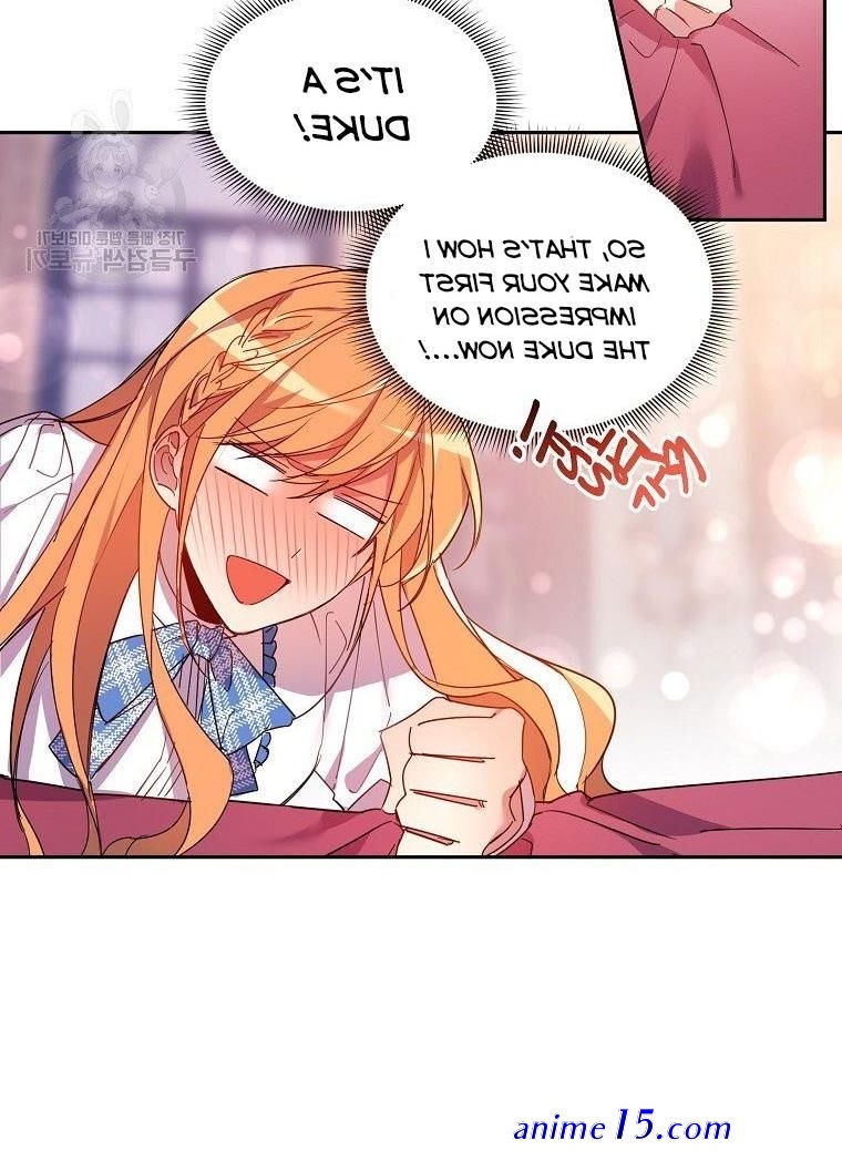 the boomerang duke manhwa
