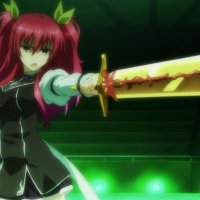 where can i watch chivalry of a failed knight for free