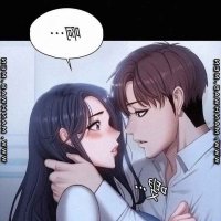 chapter 90 webtoon office blind date