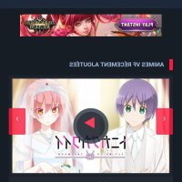 vostfr seris anime downlaod