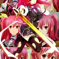 where can i watch chivalry of a failed knight for free
