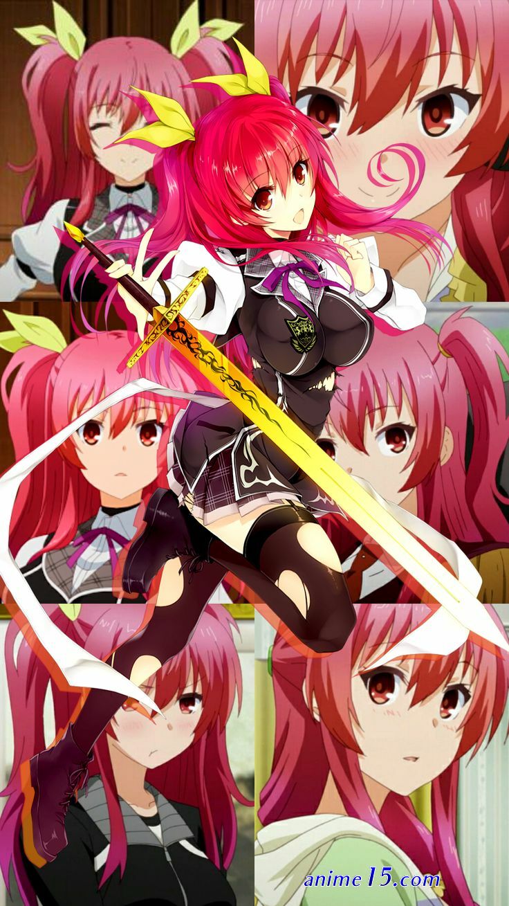 where can i watch chivalry of a failed knight for free