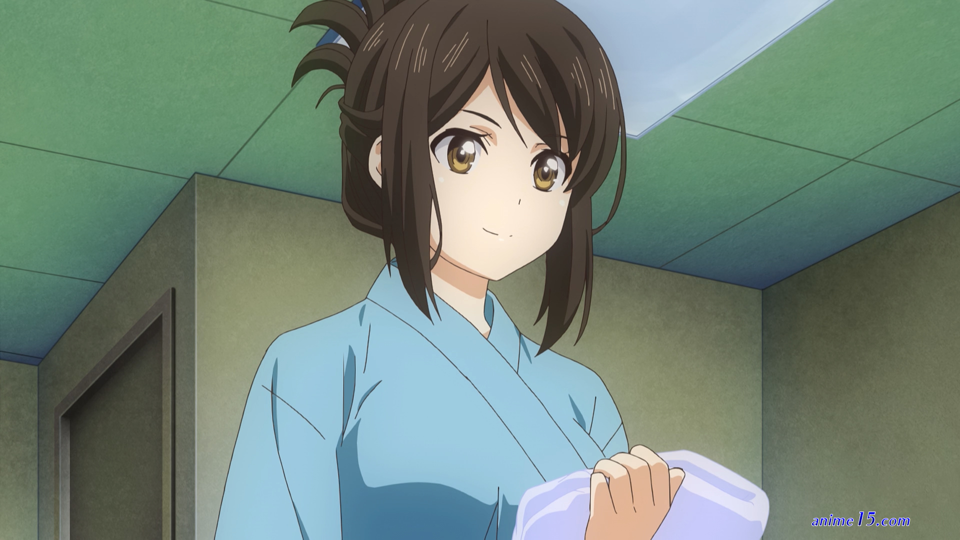 nande koko ni sensei ga uncensored indo