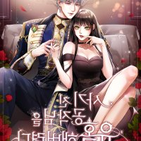 the boomerang duke manhwa