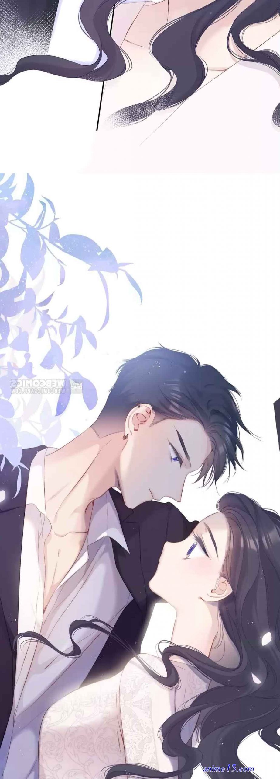 chapter 90 webtoon office blind date