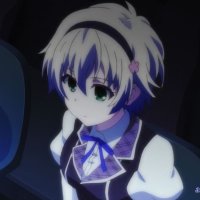 where can i watch chivalry of a failed knight for free