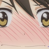 nande koko ni sensei ga uncensored indo