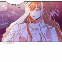 the boomerang duke manhwa