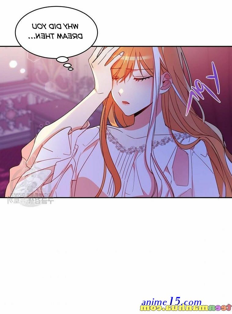 the boomerang duke manhwa