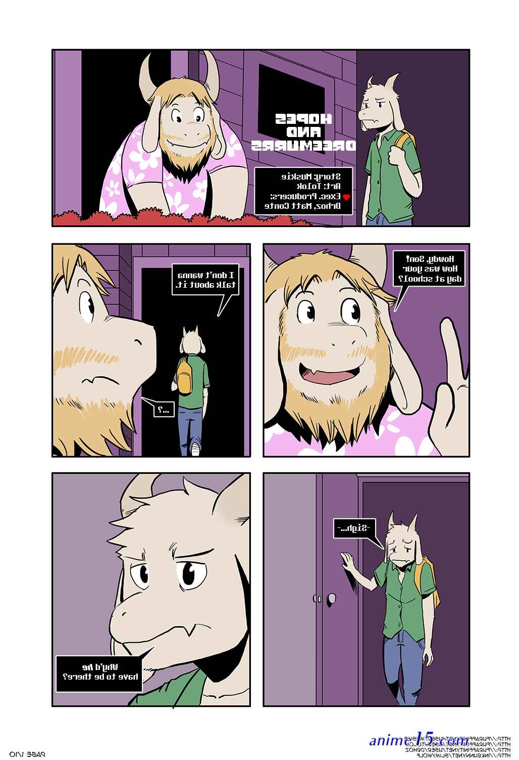 undertale ass sex comics