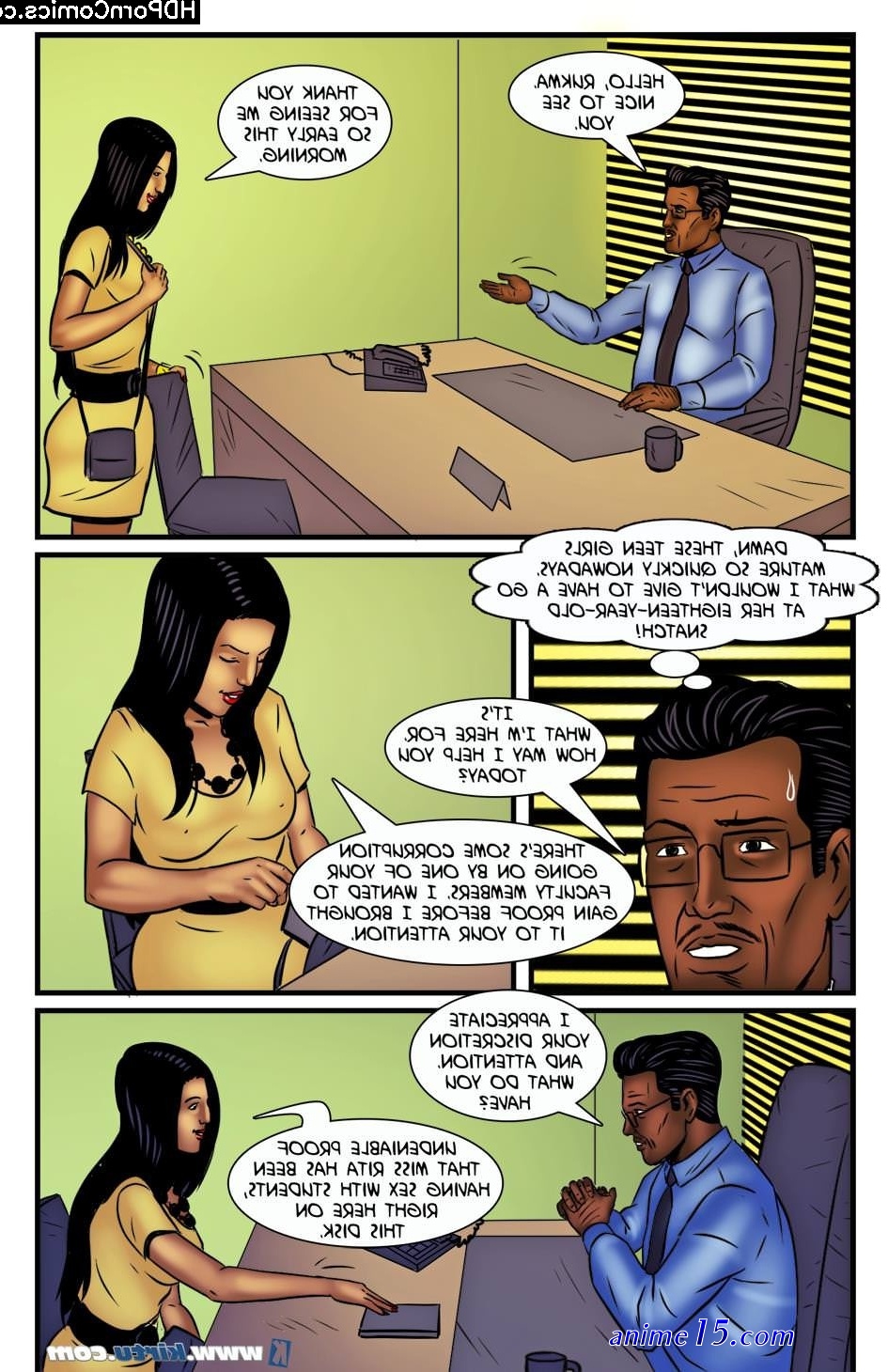 tamil comics adult