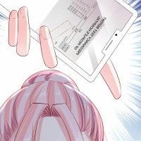 impregnation manga list