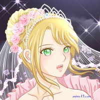 the boomerang duke manhwa