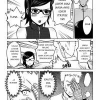 https://nonline.club/2021/12/12/shizune-hentai-comics/