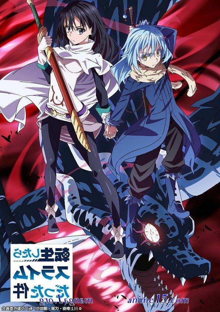 vostfr seris anime downlaod