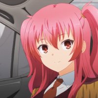 where can i watch chivalry of a failed knight for free