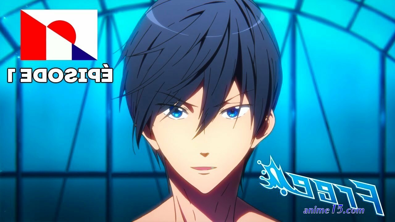 vostfr seris anime downlaod
