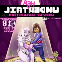 undertale ass sex comics