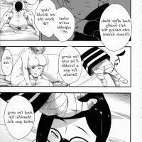 https://nonline.club/2021/12/12/shizune-hentai-comics/