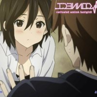 vostfr seris anime downlaod