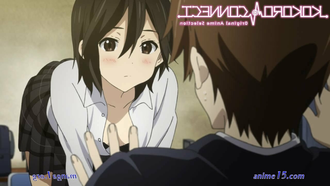 vostfr seris anime downlaod