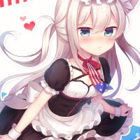anime cat maids porn