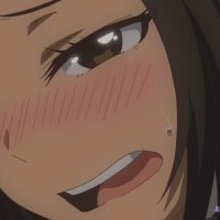 nande koko ni sensei ga uncensored indo
