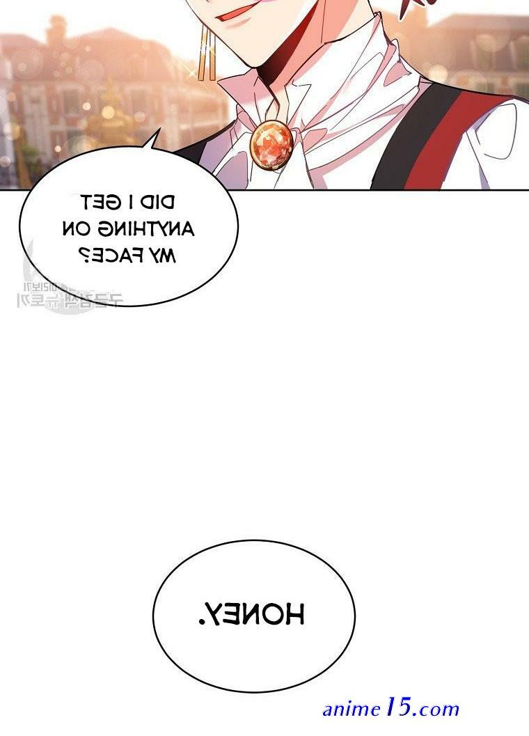the boomerang duke manhwa