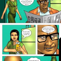 tamil comics adult