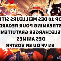 vostfr seris anime downlaod
