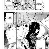 nande koko ni sensei ga uncensored indo