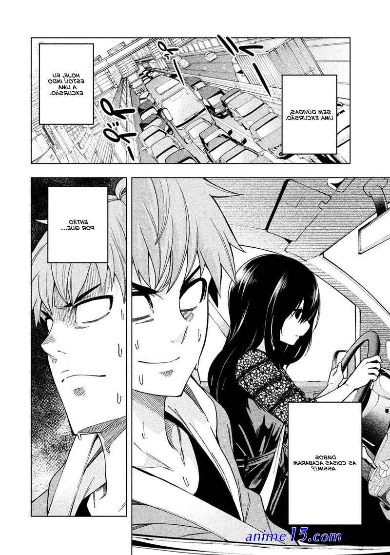 nande koko ni sensei ga uncensored indo