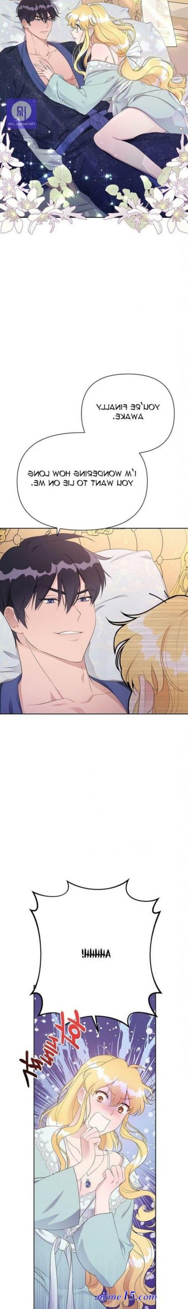 the boomerang duke manhwa
